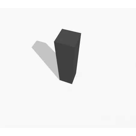 Socle