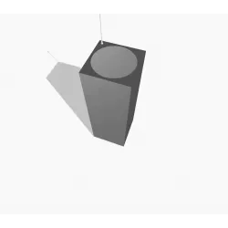 Socle