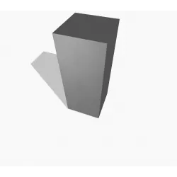 Socle