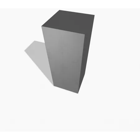 Socle