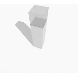 Socle