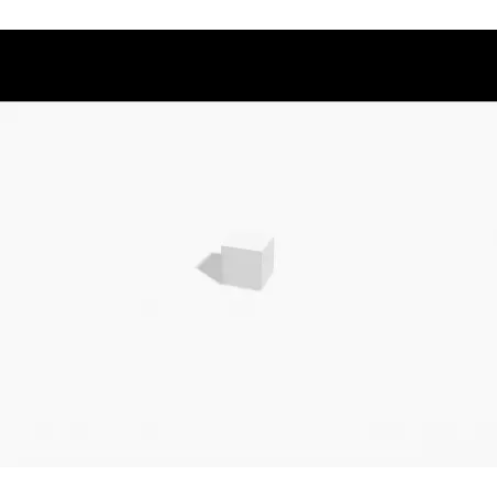Socle