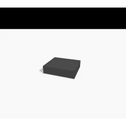 Socle