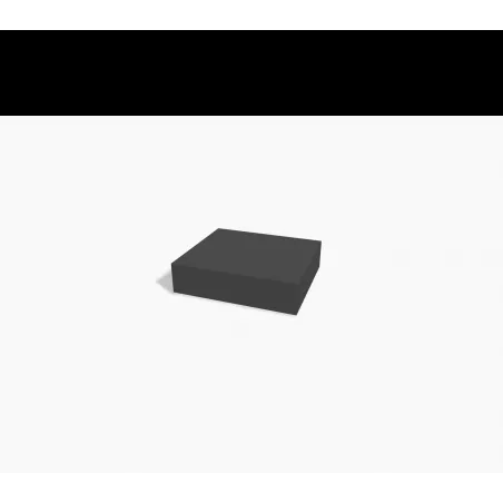Socle