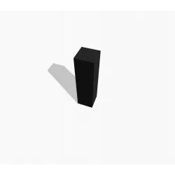 Socle