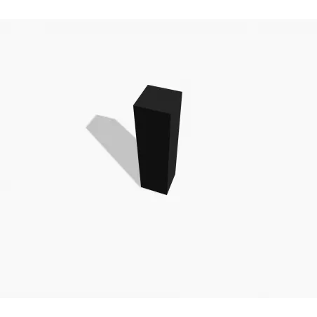 Socle