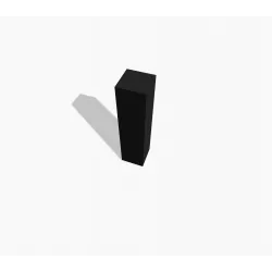 Socle