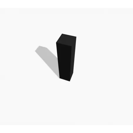 Socle