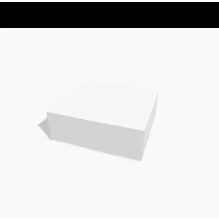 Socle