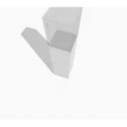 Socle