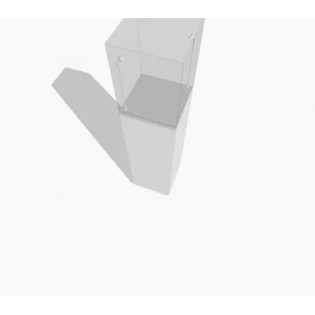 Socle