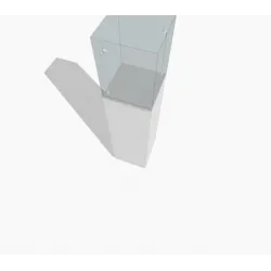 Socle