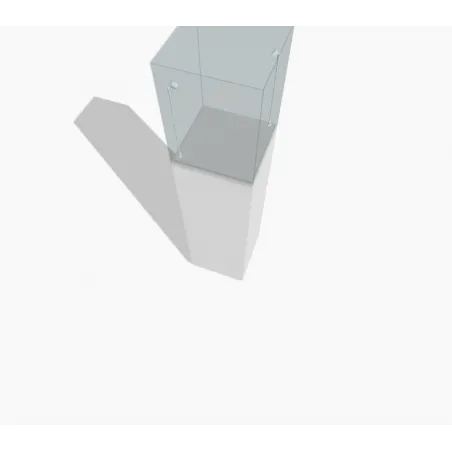 Socle
