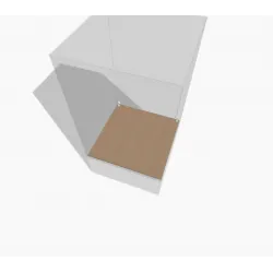 Socle