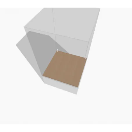 Socle
