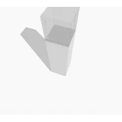 Socle