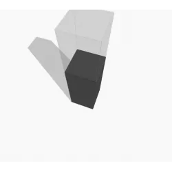 Socle