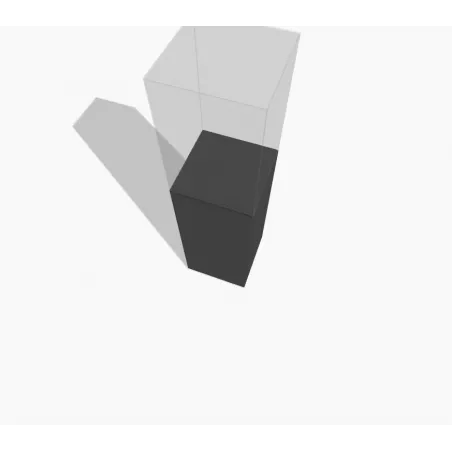 Socle