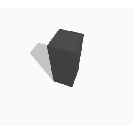 Socle