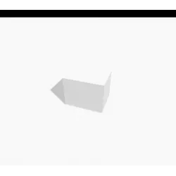 Socle