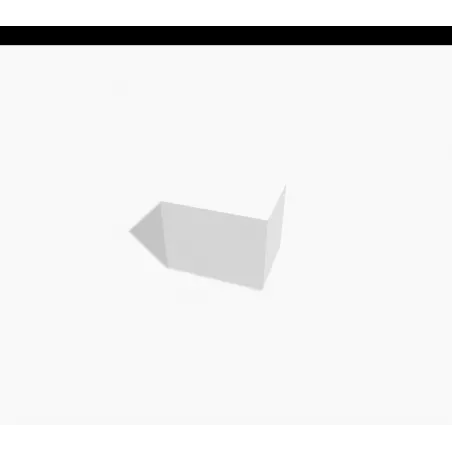 Socle
