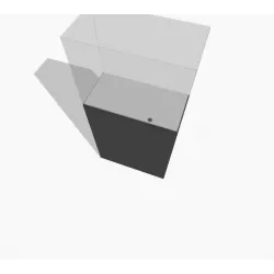 Socle
