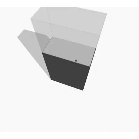 Socle