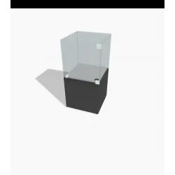 Socle