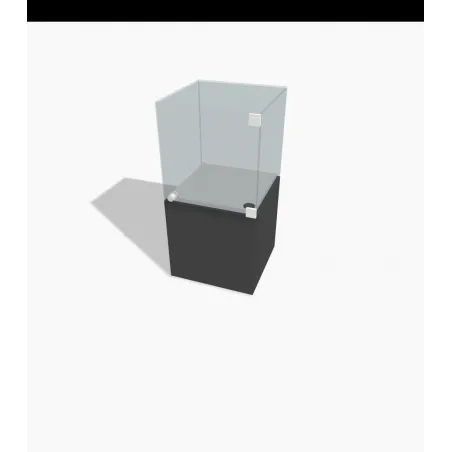 Socle