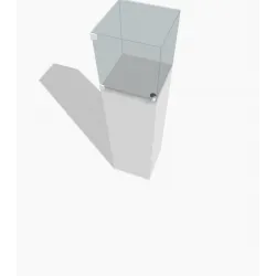 Socle