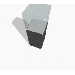 Socle