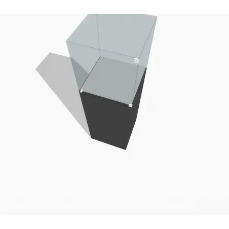 Socle