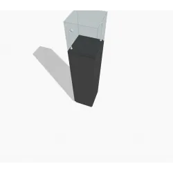 Socle
