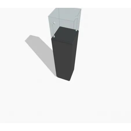 Socle