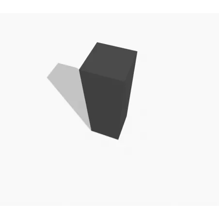 Socle