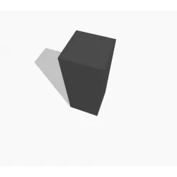 Socle