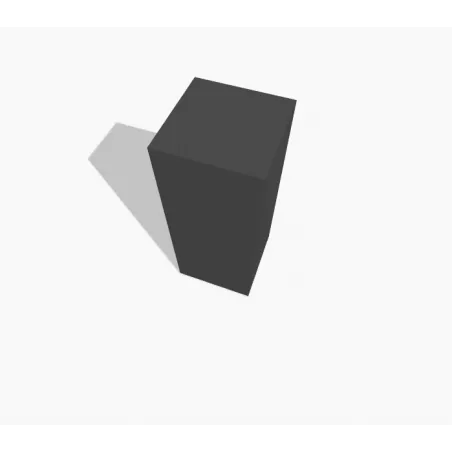 Socle