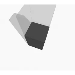Socle
