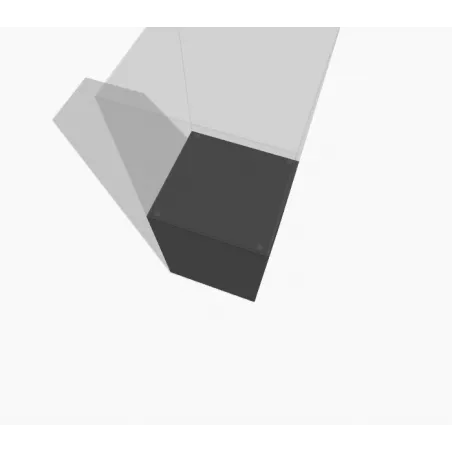 Socle
