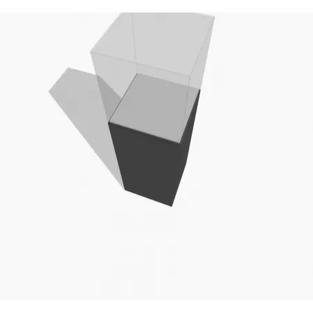 Socle