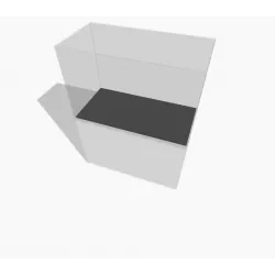 Socle