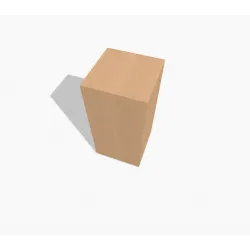 Socle