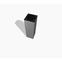 Socle