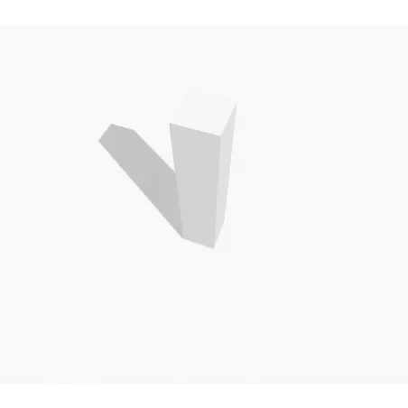Socle
