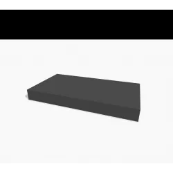 Socle