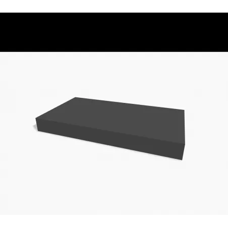 Socle