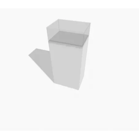 Socle