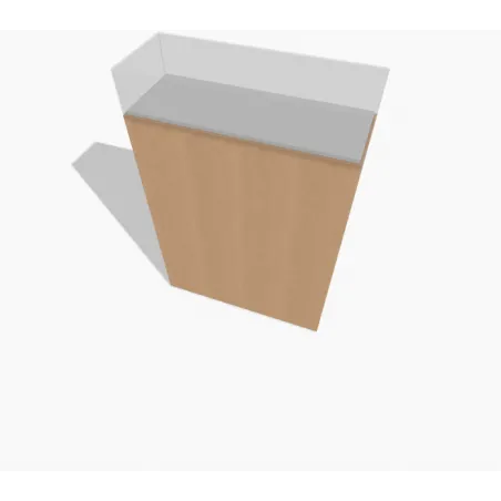 Socle