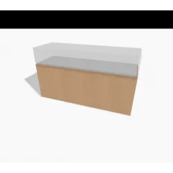 Socle