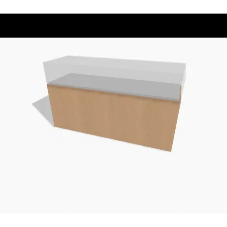Socle